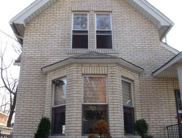 Project photos from Alumatech Construction Corp.