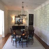 Photos from Republic Roofing & Restoration, LLC