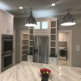 Photos from Chateau Home Builders