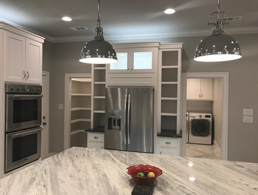 Photos from Chateau Home Builders