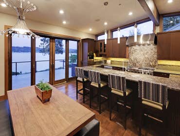 Photos by Piper Cole Architects #2