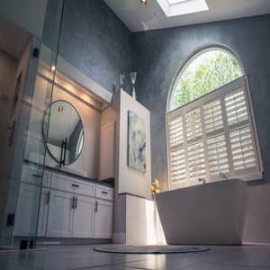 Home Love Construction