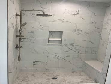 Coral Bay New Beach Custom Home