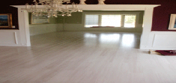Photos by Jesse Dobie Construction #1