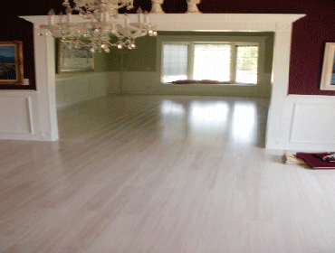 Photos by Jesse Dobie Construction #1