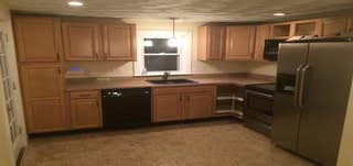 Ocean State General Contractors, LLC