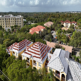 Photos by Victory Roofing & Associates #1