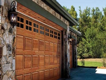 Photos by Titan Garage Doors Ia #1