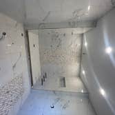 Cotori’s Remodeling