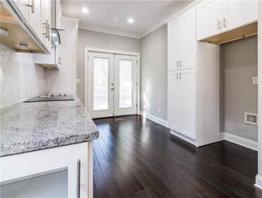 Photos by Anderson's CCBI & Quintessential Homes #3