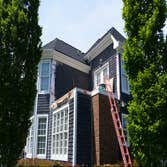 Photos from RW Harlow and Associates Inc