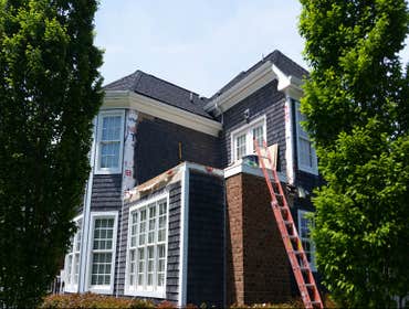 Photos from RW Harlow and Associates Inc