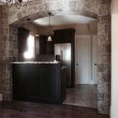 Photo(s) from Fortune General Contracting