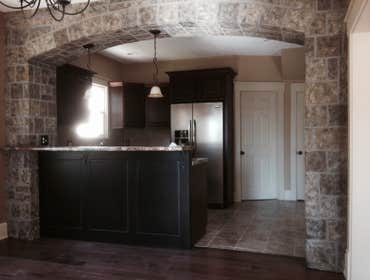 Photo(s) from Fortune General Contracting