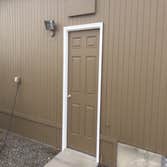 Photos from A&B Painting Flooring