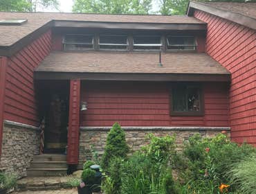Photos by Reliable Home Improvements Company #1 Renovations, Additions, All_Types of Home Improvements.
