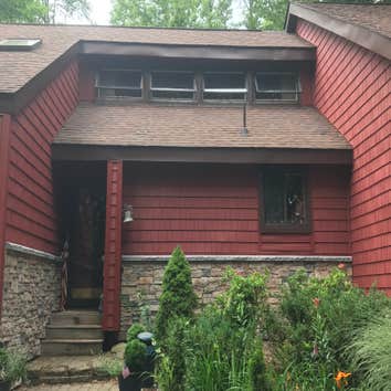 Photos by Reliable Home Improvements Company #1 Renovations, Additions, All_Types of Home Improvements.