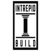 Intrepid Build, LLC logo