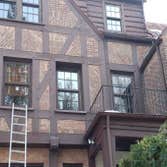 Photos by Tcc Building Inc #1