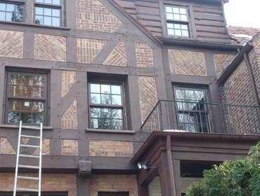 Photos by Tcc Building Inc #1