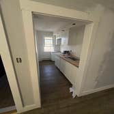 Photos by Liv Savvy Construction,LLC #1