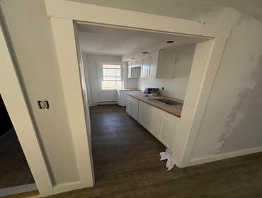 Photos by Liv Savvy Construction,LLC #1