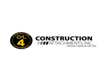 Photos by Construction Attachments #1