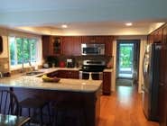Photos from Swank Builders Inc