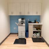 Photos by New Chapter Home Improvement, LLC #1