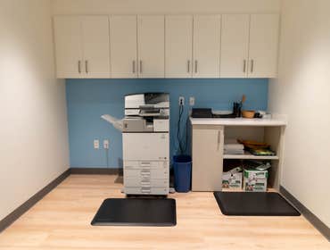 Photos by New Chapter Home Improvement, LLC #1