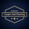 Solutions Carpet and Flooring logo
