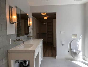 Photos by Estate Design and Construction #1