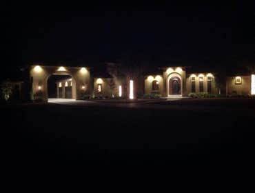 Photos from Dimark Homes Inc