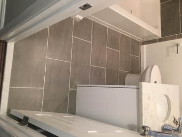 Photos from F Contractor LLC