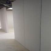 Works by Jj Quality Builders I
