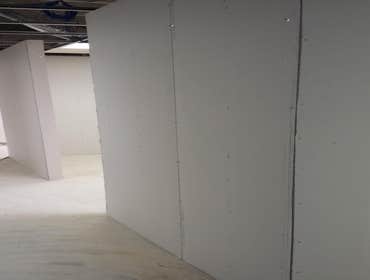 Works by Jj Quality Builders I