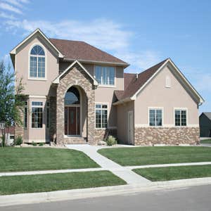 High Efficiency Air Cleaners