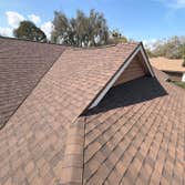 Photos by BFARR Contracting & Roofing #2