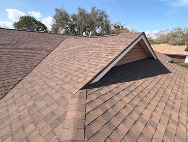 Photos by BFARR Contracting & Roofing #2