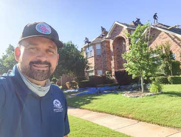 Photos by White Rock Roofing #1