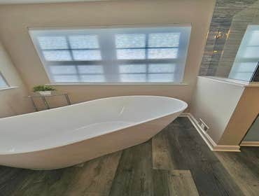 Photos by Liberty Homes LLC #1
