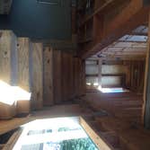 Room addition A home addition allows you to keep the features you like about your home while changing the things you don't.
with Kn Remodeling you ca