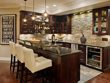 Home Additions Bergen County