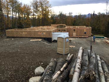 Photos by Z Line Construction #2