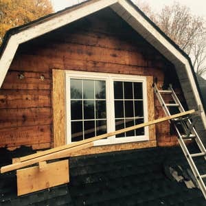 Photos from Ale Home Improvements Llc