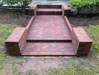 Photos by Usa Construction LLC #1