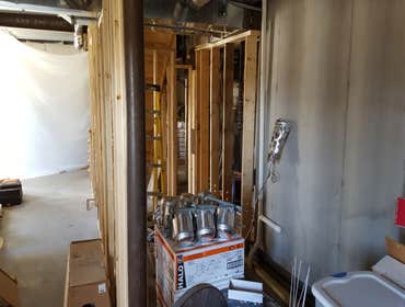 Photos from Kws Construction Llc