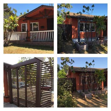 Photos from Noll Construction Solutions