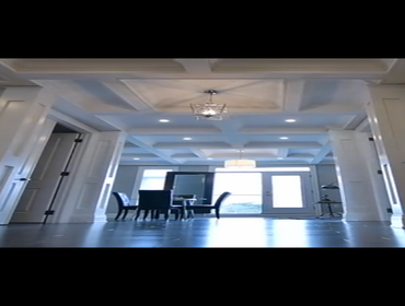 Photos by Clean Sweep Contracting #1