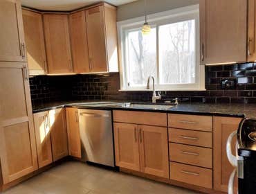 Photos by A.L. Contracting #1